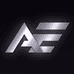 AEONEAST