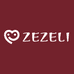 ZEZELIU