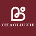 CHAOLIUXIE666