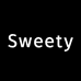 Sweetymaiden