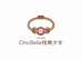ChicBelle怪趣少女