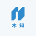 阳信木知手作民俗文化馆