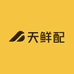 黑皮排档