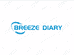 BREEZEDIARY