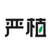 杭州严植供应链管理有限公司