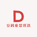 豆妈童装优选