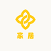 班得乐家居