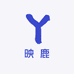 映鹿家居馆