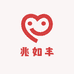 石河子兆如丰农资店