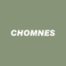 CHOMNES嘉宏服饰专卖店