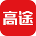 高途雅思畅学营
