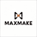 maxmake创意馆