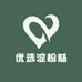 香香优选淀粉肠批发