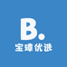 宝璋优选