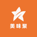 美味聚坚果店