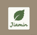 Jiamin饰品