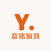 益铭厨具