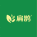 扁鹊食品企业店