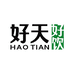 好天好饮大连合亚国际贸易有限公司酒类专卖店