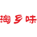 淘乡味