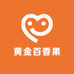博铖生鲜