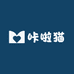 咔啦猫杂货铺