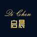 南通启航家纺个体店