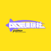Ace潮玩社