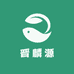 吕梁市晋麟源食品供应链企业店