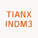 TIANXINDM3店
