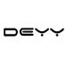 DEYY灵动挑战者女装专卖店