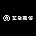 艺朵藏传