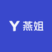 民勤燕姐水果店