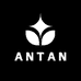 ANTAN甄选