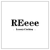 REeee奢潮