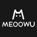 Meoowu喵呜宠物用品