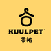 KUULPET零祐宠物食品店