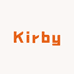 卡比Kirby潮品