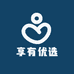 享有优选百货