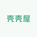 壳壳屋数码