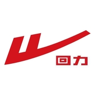 回力近二专卖店