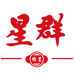 白云山个护护理店