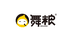 舞粮食品旗舰店