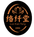 合肥市颂译生物科技有限公司企业店