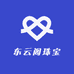 东云阁珠宝