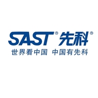 SAST先科迈润个护用品专卖店