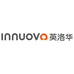 innuovo英洛华官方旗舰店