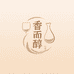 香而醇白酒专营店