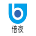 倍夜鞋类旗舰店