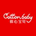 棉心宝贝纸品湿巾旗舰店
